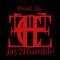 Jay2Humble