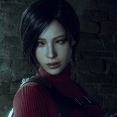 Aki
