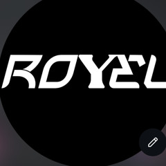 Royel
