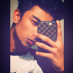 Fariss..