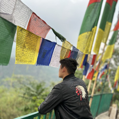 Sonam Tshering