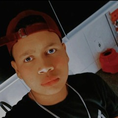 Kaylan