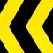 Syrex