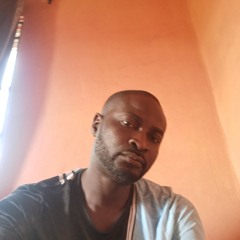 KORAILTECH GROUP INT LIMITED