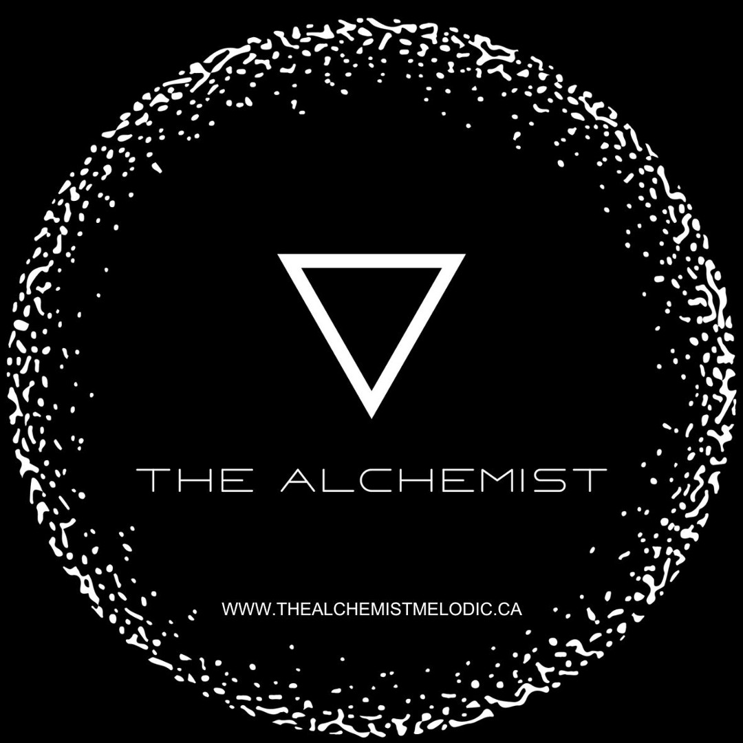 Stream The AlCheMisT music | Listen to songs, albums, playlists