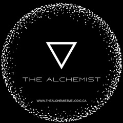 The AlCheMisT