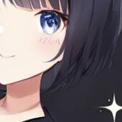 ぴぴまる