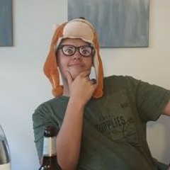 Marvin Stumpe
