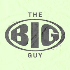 THE BIG GUY