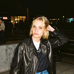 Judi Mc Fly