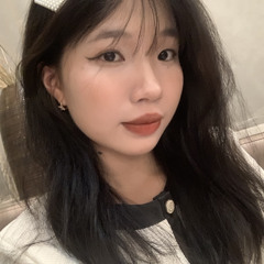 Nguyễn Lan Anh