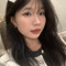Nguyễn Lan Anh