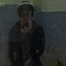 Morak