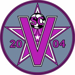 Valdarakian31