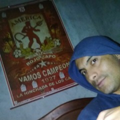 Juan David Restrepo