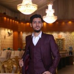 Saad Memon