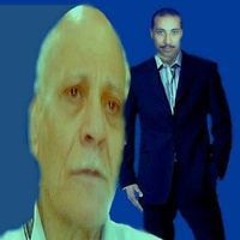 Mohamed Hamed Ali