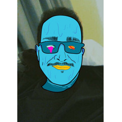 Fawaz.‬‎