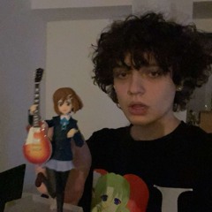stickxr/stickyboi85 archive