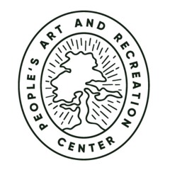 People's Art and Recreation Center