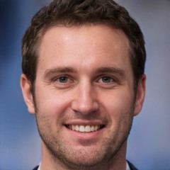 Lukas Lind