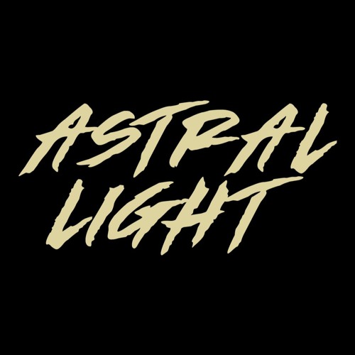 Astral Light’s avatar