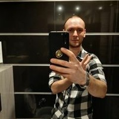 Николай Безухов