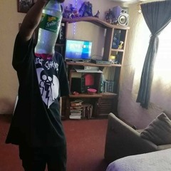 uglyboy