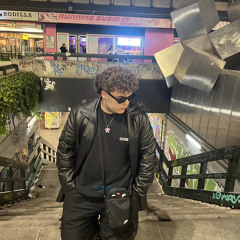 alejandro_mbe