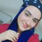 Zainab Mohey