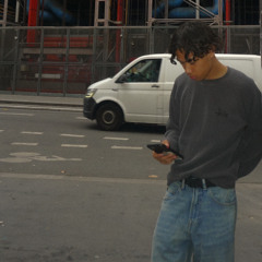 max.keoss