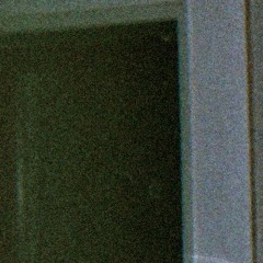 ᵗᵒⁿⁿᶦⁿᵍ🧃