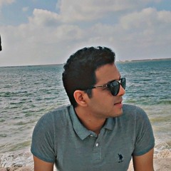 Mohamed Gamal