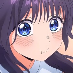 GanRaThiRut