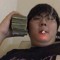YngJesse159