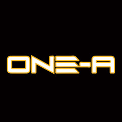 ONE-A