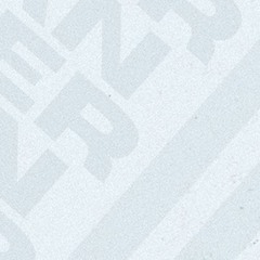 Zanjeer Collective