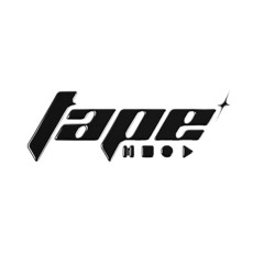 TAPE