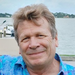 Dave Reed