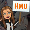 clodagh_kel3
