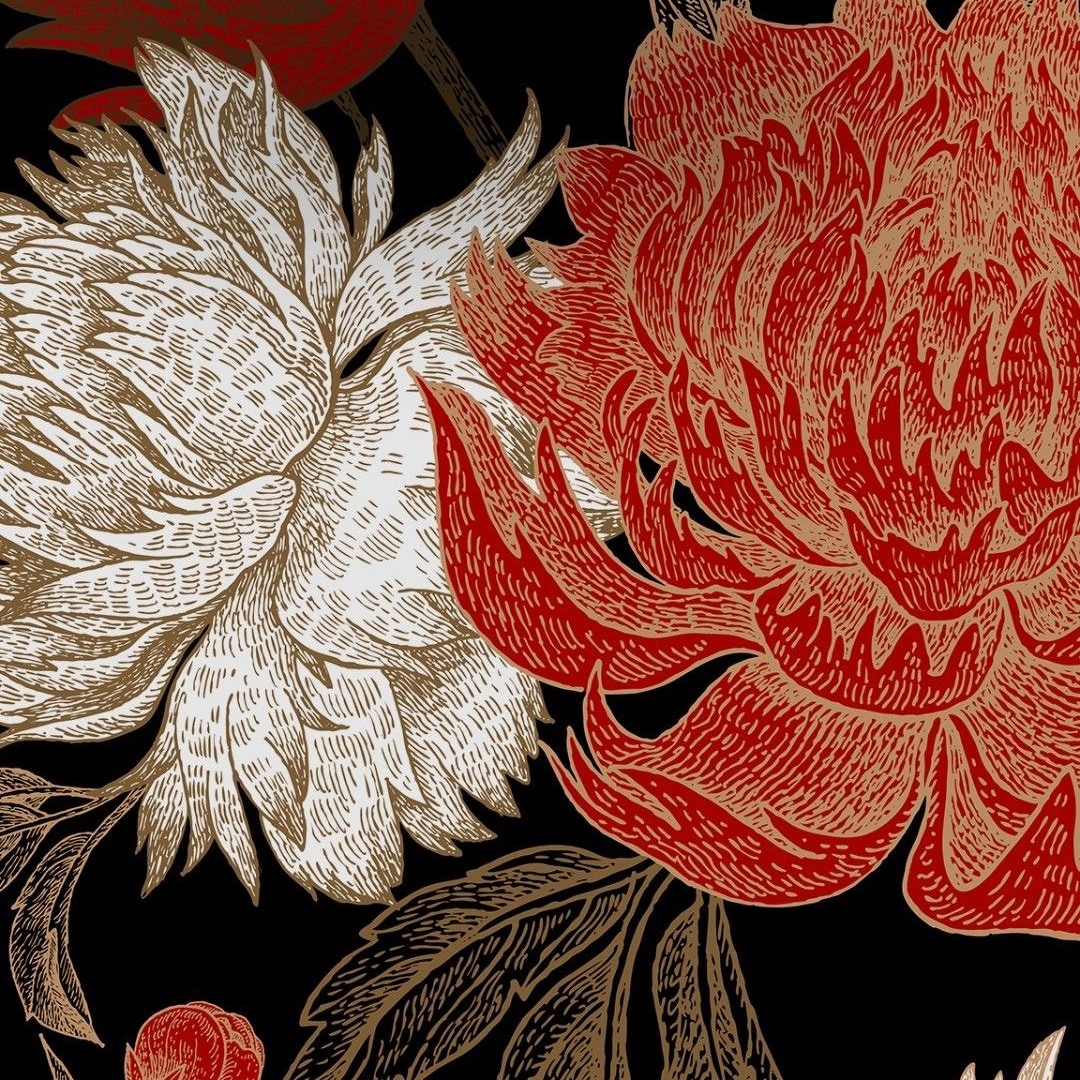 雅姫です❣️0701 Stream 雅音楽 music | Listen to songs, albums, playlists for free