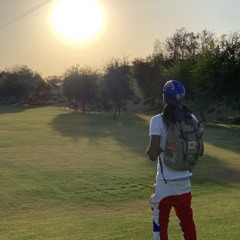 jay