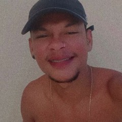 Ch Bala Pjl Rodrigues