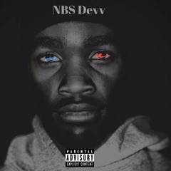 NBS Devv