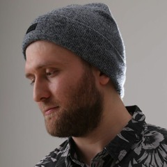 Alex Evans Composition