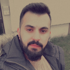 Mohamed Badr