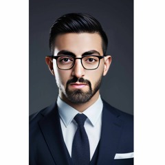 Mohammadreza Abbaspour