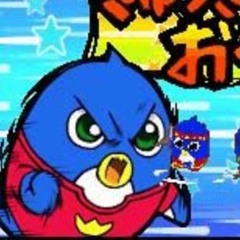 たいち09