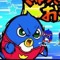 たいち09