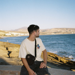 George Platou